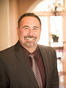 Paul Douglas Vanderwalde Santa Clara County Personal Injury Lawyer Paul Douglas Vanderwalde