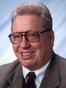 California Debt Collection Lawyer John Joseph VanDervoort