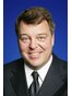 Identity Theft Lawyer Tim Jude Vandenheuvel