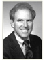 94022 Estate Planning Attorney Ronald A. VandenBerg