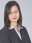 Daly City Real Estate Attorney Vanneeruk Winnie Tungpagasit