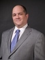 Michael David Coffman