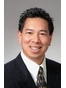Gold River Mergers / Acquisitions Attorney Emil Gerard Tung