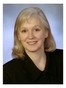 Rebecca L. Williams