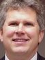 Del Mar Real Estate Attorney Kevin Kreg Forrester