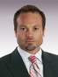 El Monte Land Use / Zoning Attorney Ian Michael Forrest