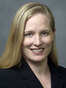 Santa Clara County International Law Attorney Terri Lynne Forman