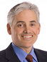 Richard Craig Vasquez