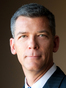 Colorado Springs Business Attorney Kevin Mark Forbush