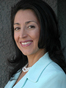 Santa Ana Landlord / Tenant Lawyer Deborah Marie Vasquez