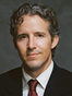 National City Contracts / Agreements Lawyer Mark Andre Vasallo