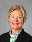 Boston Business Attorney Nancy Elizabeth Forbes
