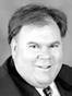 Suisun City Insurance Law Lawyer James Rodney Forbes