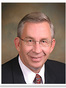 Fresno Business Attorney Donald Richard Forbes