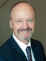 Albany Constitutional Law Attorney Theodore Walter Cassman