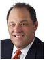 Election Campaign / Political Law Attorney James Marjil Casso