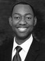 Van Nuys Business Attorney Louis Ainsley Wharton