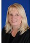 Highland Litigation Lawyer Traci Whaleypatino