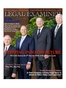 Woodland Hills Class Action Attorney David Bruce Casselman