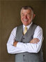 Del Mar Construction / Development Lawyer Dennis W. Fredrickson