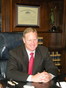 Garden Grove Appeals Lawyer Mark William Fredrick