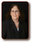 Riverside Medical Malpractice Attorney Mary Louise Frederickson