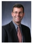San Luis Obispo County Insurance Law Lawyer Roger Barry Frederickson