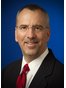 Mill Valley Insurance Law Lawyer Jay Edward Framson