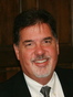 Denair  Richard Kelley Frampton