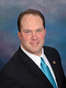 Gregory Scott Hoover Bellevue Car Accident Lawyer Gregory Scott Hoover