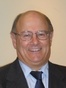 Palo Alto Slip and Fall Accident Lawyer George Perry Camerlengo