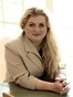 Los Angeles County Employment / Labor Attorney Marina Kats Fraigun