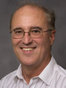Santa Clara County Environmental / Natural Resources Lawyer Elias James Blawie