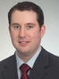 California Debt / Lending Agreements Lawyer Zachary S. Finley