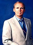 Irvine Trusts Attorney P Arnsen Blakely