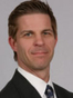 Chino Hills Probate Attorney John Richard Blakely