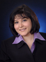 Clovis Personal Injury Lawyer Lily Dian Blake