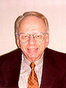 Northridge Civil Rights Attorney Martin Findling