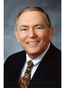 Holt Business Attorney D. Steven Blake