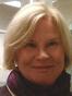 Thousand Oaks Family Law Attorney Jacqueline Yvonne Blade