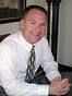 Mission Valley, San Diego, CA Contracts / Agreements Lawyer Richard Eron Grey