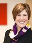 San Francisco Insurance Law Lawyer Rebecca Grey