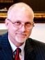 Michael Grennier