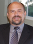 Agoura Appeals Lawyer Rodger Sherwood Greiner