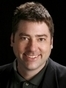Shoreline Intellectual Property Law Attorney Christopher Thomas Engle