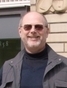 Hawaiian Gardens Chapter 7 Lawyer John Leo Greifendorff