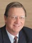 Parcel Return Service Aviation Lawyer John Allen Greaves