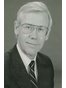 Colma Communications / Media Law Attorney Robert Graham