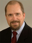 Rancho Santa Fe Health Care Lawyer Lawrence Scott Graham