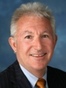 Coronado Intellectual Property Law Attorney John Allcock